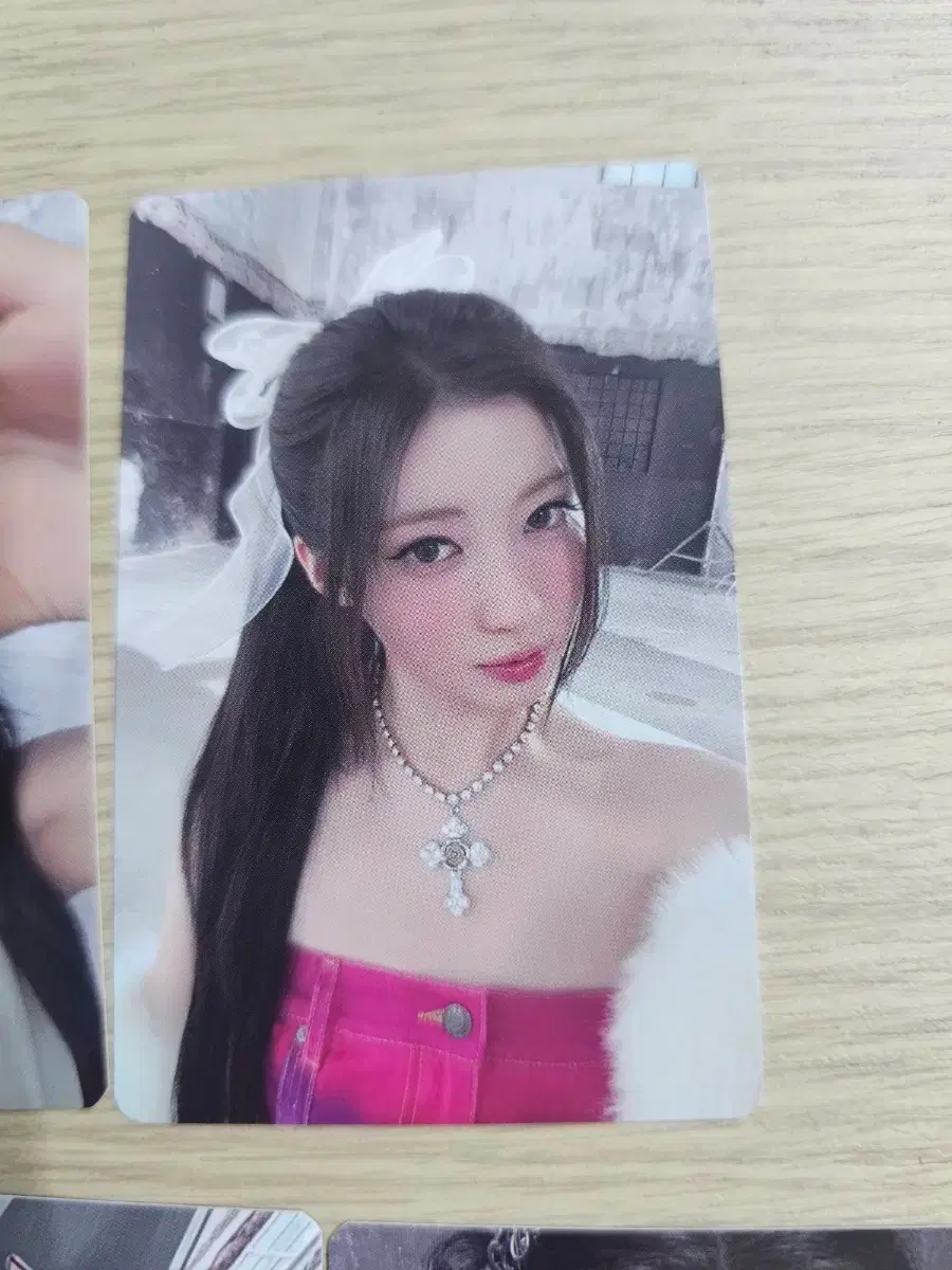 thumbnail-6